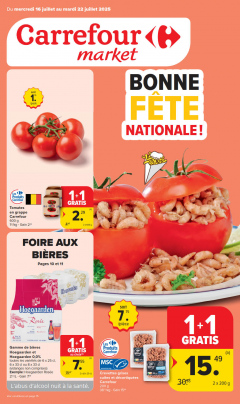 Catalogue 
